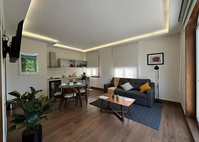 Casa Arcos Chapultepec Apartment Mexiko-Stadt